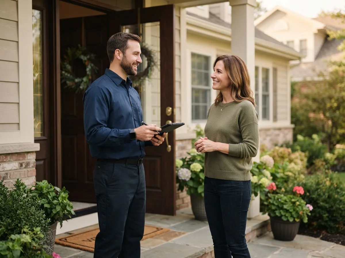 Water damage restoration FAQs for Eckert, CO